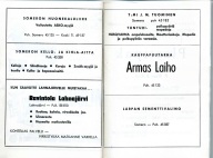 aikataulut/someronlinja-1963 (29).jpg